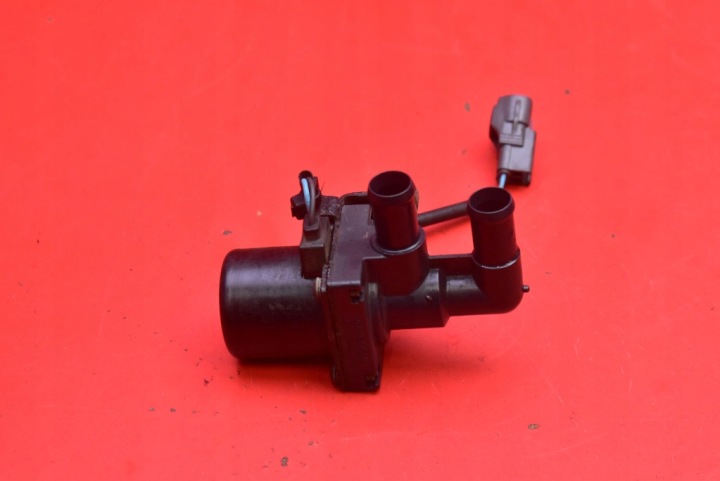 pump pump circulation of water SUBARU FORESTER 2 II 2.0 B 125 KM 4X4 02-05