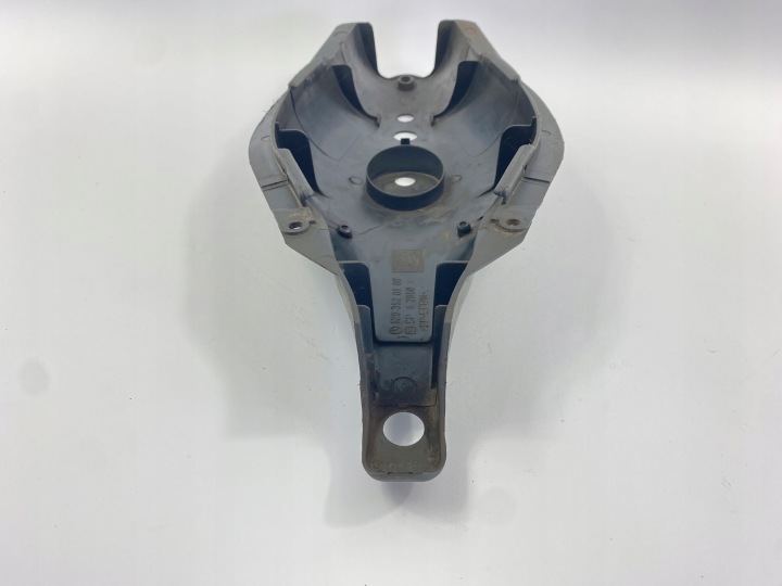 Cache de Bras Oscillant Arrière MERCEDES 124 W201 190 W124 R129SL 1293520188 10