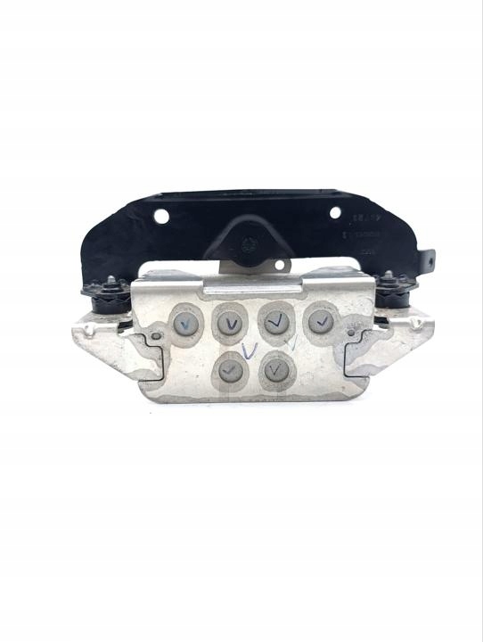 Drainer, klimaanlæg 9474774 BMW iX 2023 6