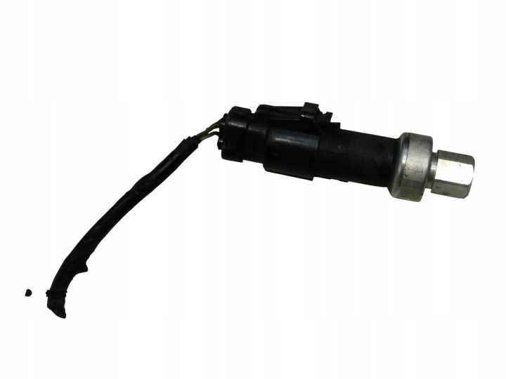 sensor of the air conditioning FORD FOCUS MK3 1.5 TDCI LIFT 6F93-19D594-AA