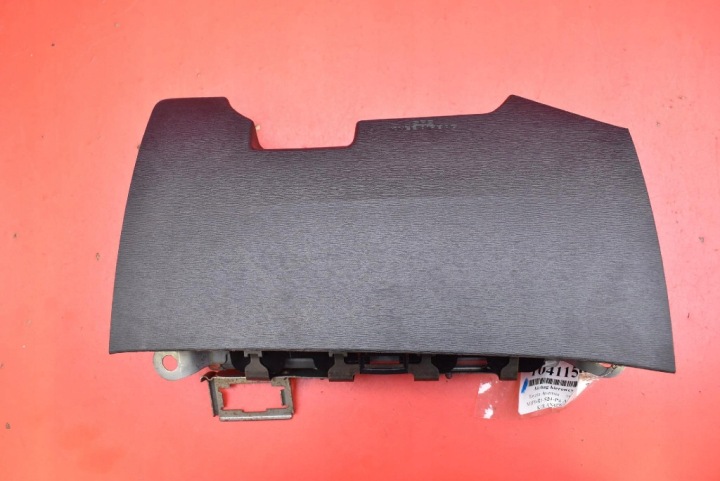 airbag knee 73900-05030 TOYOTA AVENSIS T27 09-11