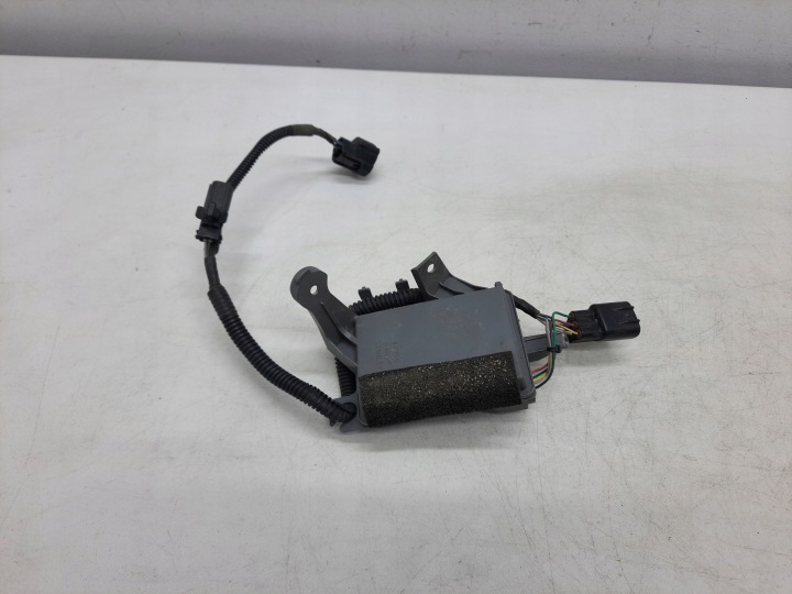 MITSUBISHI ASX LIFT 12- Bedienteil LED DRL links Original