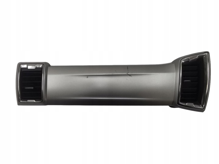 rešetka rešetka ventilacije armature desna DEKOR FORD RANGER IV / EB3B-41044K54