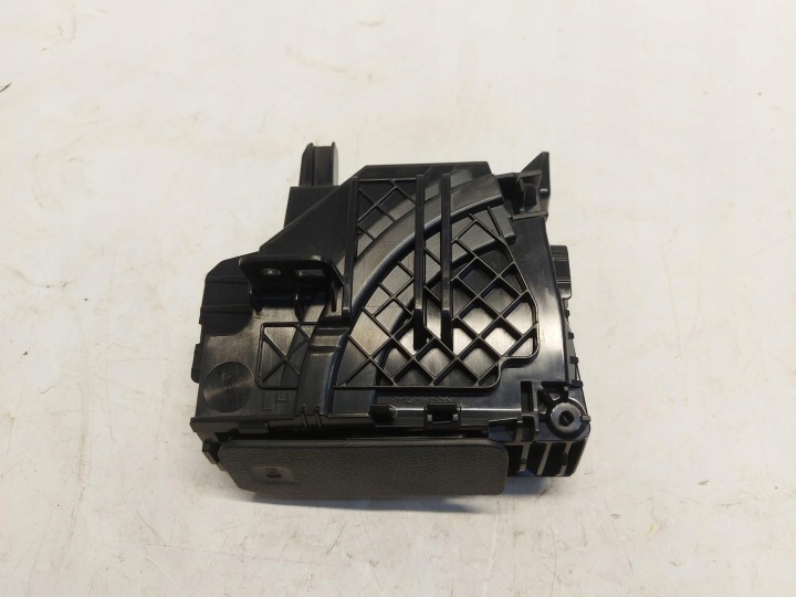 Ford Ranger VI 6 2024r Halter für KUBKI N1WB-E044J17-AC