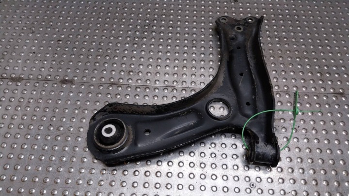 arm right front 6R0407152 IBIZA IV 6J FABIA II III POLO V 6R A1 8X