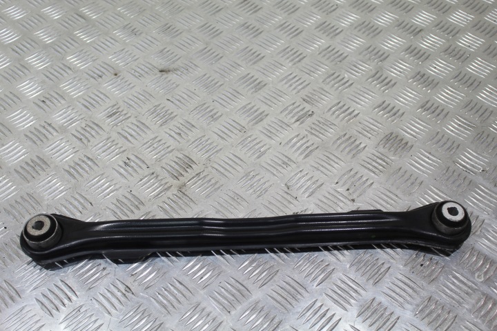 Querlenker links heck FIAT 500X 0052025650