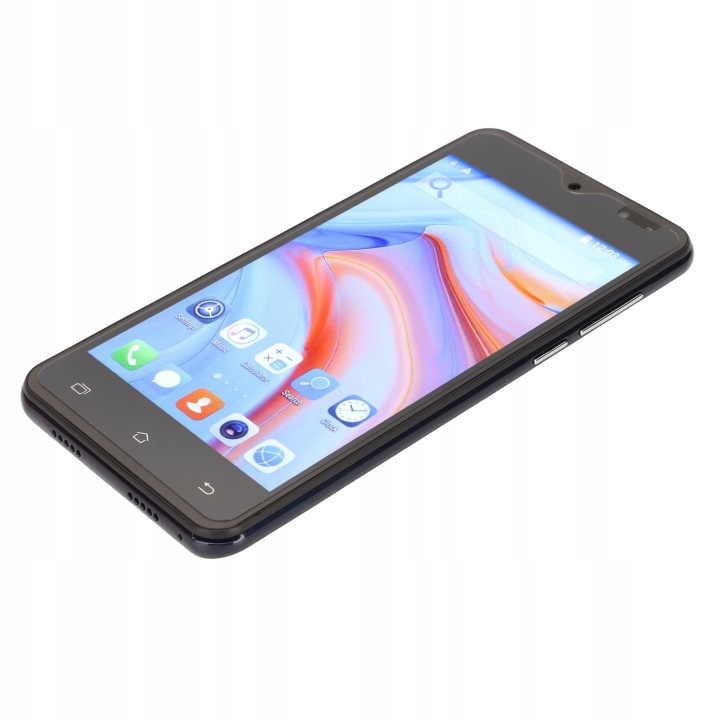 Розблокований телефон мобільний, телефони стільникові спереду 5 MP ззаду 8 MP — фото 8