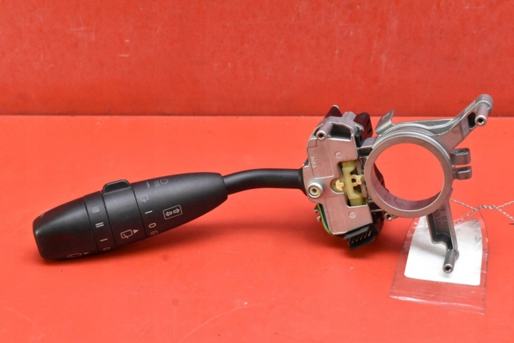 Commodo essuie glace PAJAK A1695450210 MERCEDES A-KLASA W169 3D HB 04-08