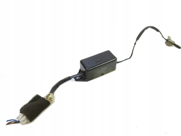 Sensor SENSOR TEMPERATURY SsangYong Musso und