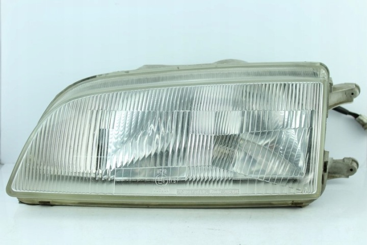 REFLEKTOR Feux phare Avant SUZUKI SWIFT Gauche 11032272 KOITO