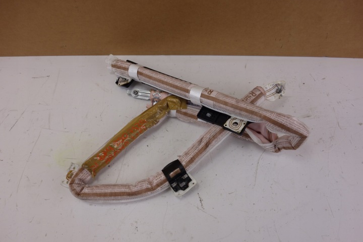Airbag toit rideau Airbag Droite SEAT ARONA 6F9 6F9880742G