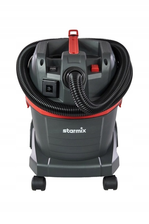 Vysavač Starmix eCraft APL-1422 Ewr