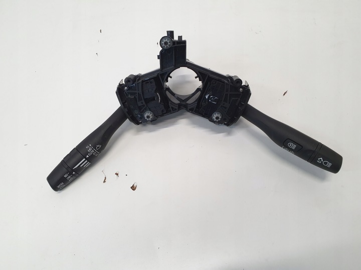 OPEL ASTRA K LIFT Commodo phares Bouton 39136230