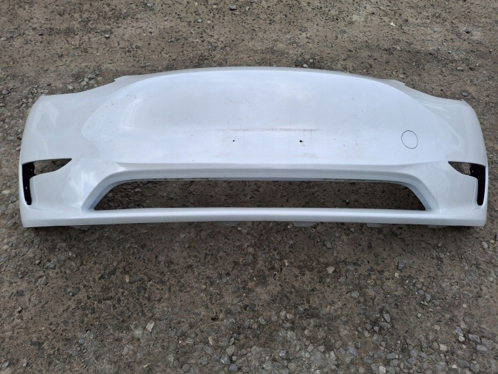 Pare chocs avant TESLA MODEL Y 2020R->