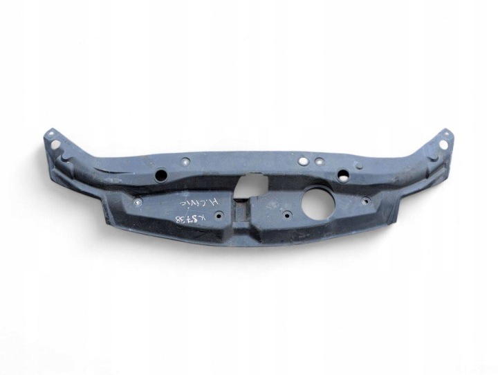 Blende Abdeckung öv, szíj vorne Honda Civic 8 FK2 2007 71125-SMG-E020