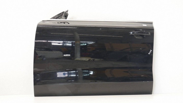 Portière Gauche Avant Gauche Avant AUDI A7 4G 10- LY9B
