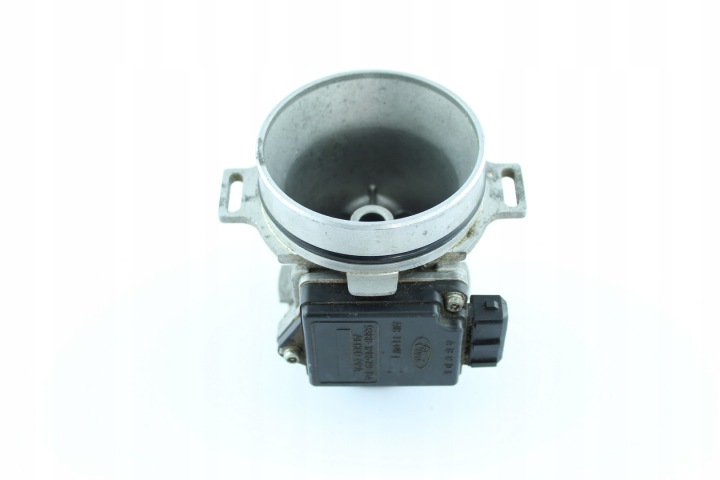 Débimètre FORD 93BB12B579BA FORD