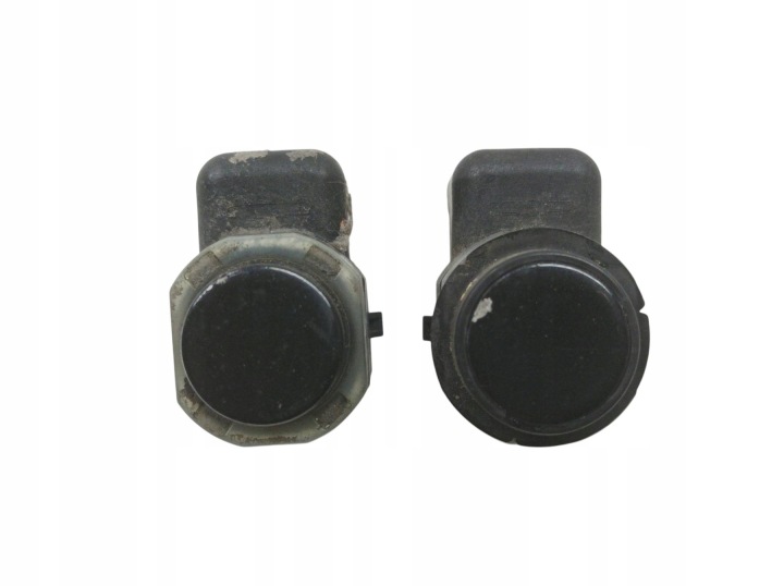 Capteur Stationnement AH42-15K859-AB Jaguar XJ VIII (2009-2019) X351