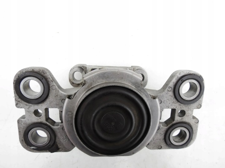 airbag console engine mount 31316875 VOLVO XC60 II XC90 II S90 V90 2.0 T