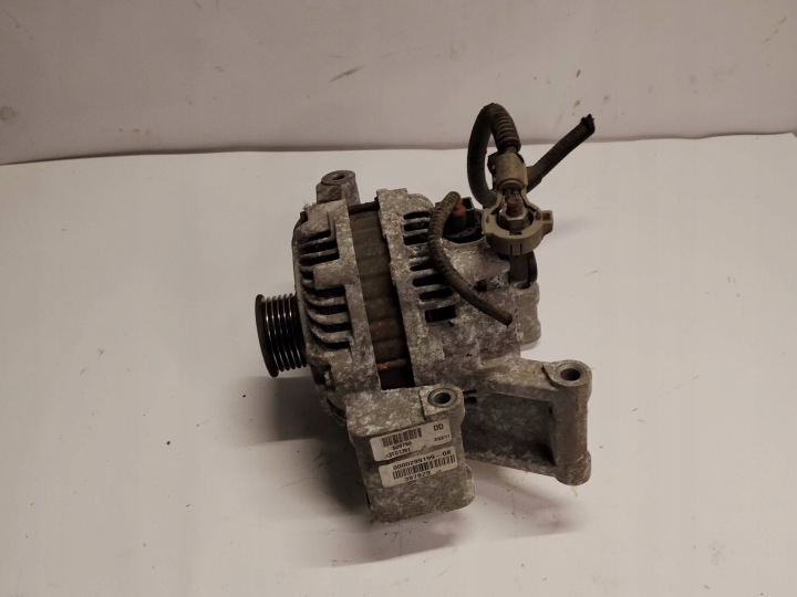 Alternator Mazda 6 2.0 16V A3TG1391