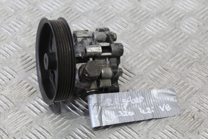 Pompe direction assistée RANGE ROVER SPORT L320