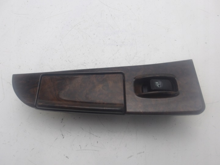 HYUNDAI XG30 98-05 PANEL opening control switch of the window right rear part 93580-39XXX