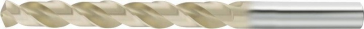Spirálový vrták DIN338 Hssesirius, typ Inox 4,3 mm