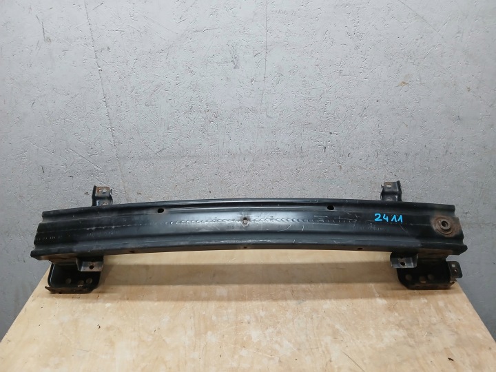 TRAVERSA paraurti Anteriore FORD FIESTA MK7 LIFT 14- C1BB-17K876-AE