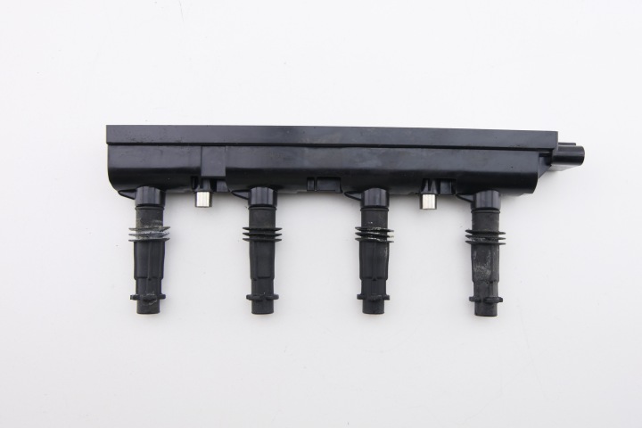Bobine d’allumage 7 PIN OPEL ASTRA J 1.4 28445765 A14XER