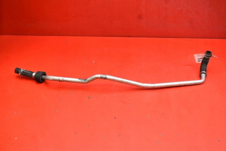 wiring hose radiator oil S4100800 FORD MONDEO MK5 2.0 TDCI 150 KM