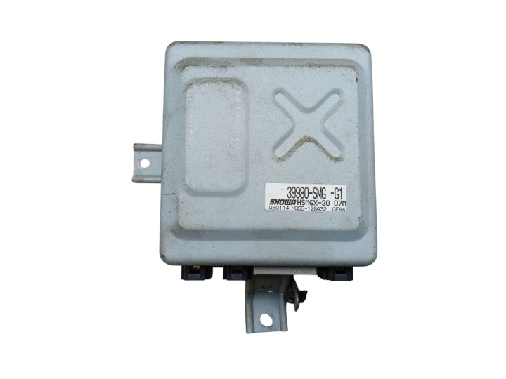 modul der Lenkung HONDA CIVIC VIII 8 (2005-2012) 39980-SMG-G1