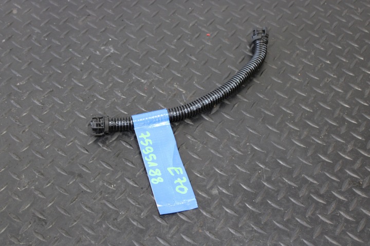tubo flessibile Tubazione ODMY BMW X5 E70 7595188
