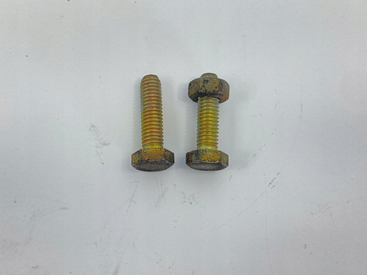 Meccanismo Cavo Acceleratore Mercedes W124 200 230 W201 1.8 2.0 2.3 M102 Manuale 13