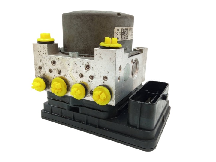 Pompe ABS 9846124480 10.0917-3950.3 Opel Corsa VI (2019-) F