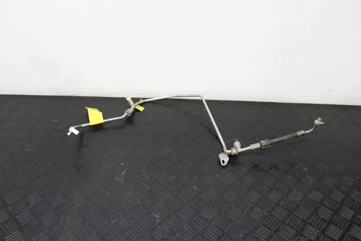 hadica vedenie klimatizácii 50537648 4X4 ALFA ROMEO GIULIA 2.2D