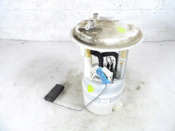 Citroen OE 9685471980 Kraftstoffpumpe Förderpumpe plywak