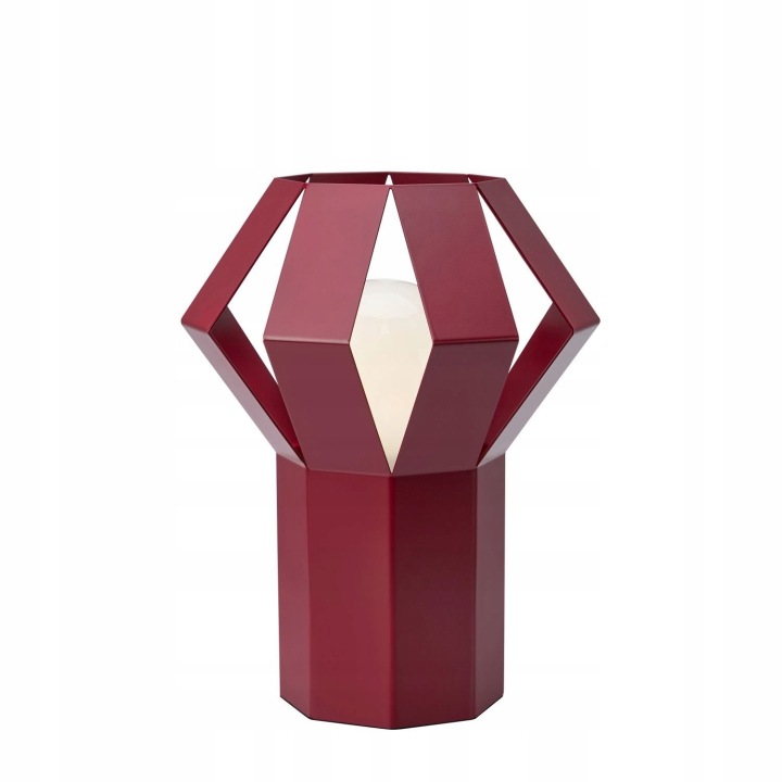 Noční lampa Octa 109150 Markslojd