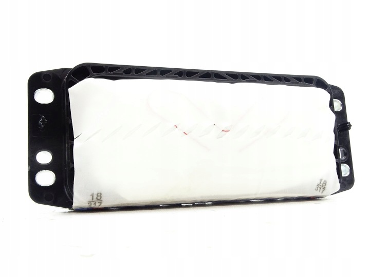 airbag passeggero airbag Destro SKODA SUPERB III 3V0880204E