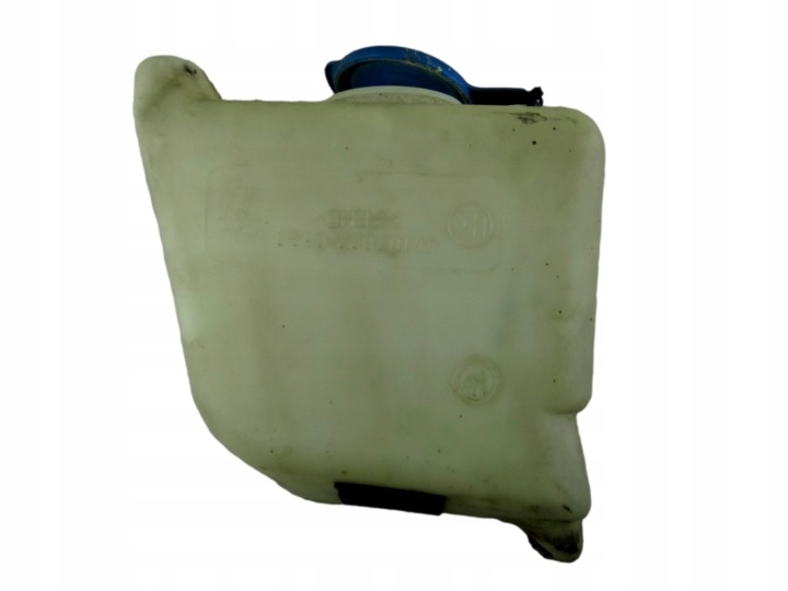 serbatoio LIQUIDO LAVAFARI SKODA FELICIA 441.07622-053.6