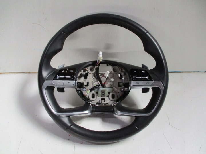 lenkrad HYUNDAI TUCSON IV