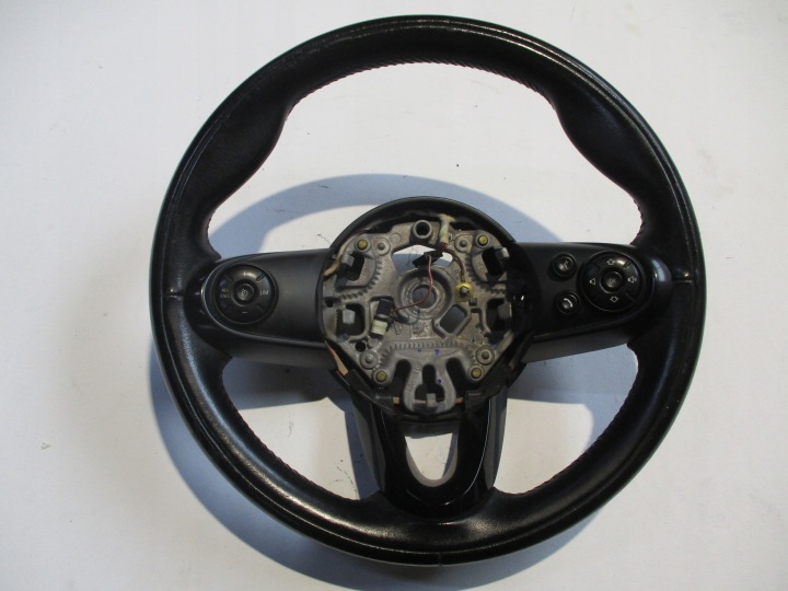 lenkrad MINI COOPER F55 F56