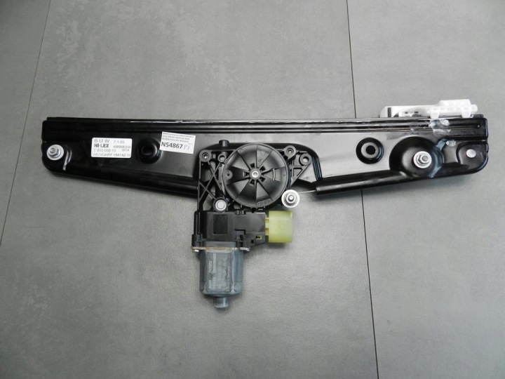 MINI Countryman F60 Mécanisme Vitres Droite Arrière