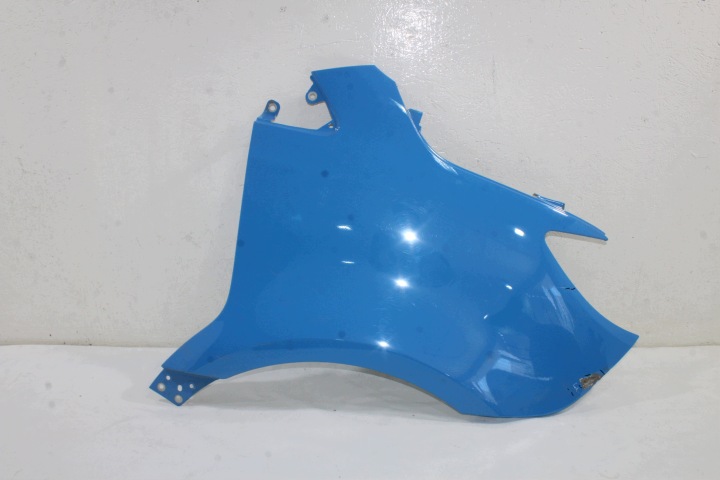 Mercedes Sprinter W907 W910 fender right front front