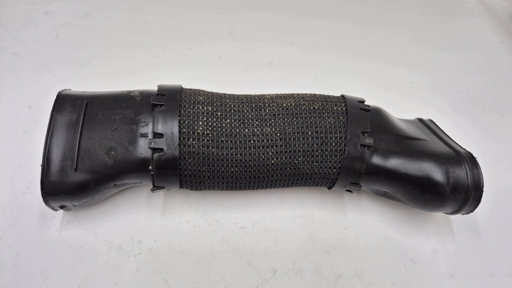 Tubazione DOLOTU Dell’aria MERCEDES-BENZ E W211 A6420945097