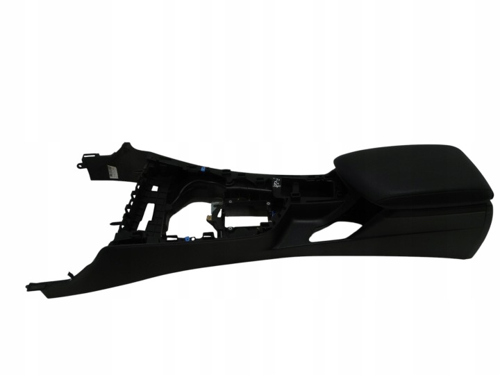 TUNEL media bracciolo BMW F20 2013R. 9230145-18