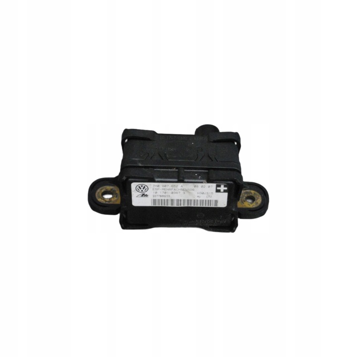 Sensor ESP AUDI Q7 4L 7H0907652A