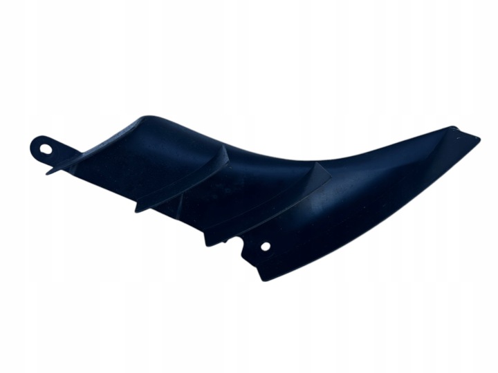 air duct air line right PORSCHE 911 992 GT3 9GT805898