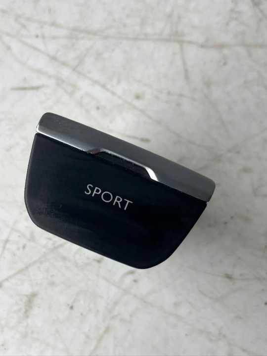 switch switch TRYBU SPORT PEUGEOT 308 T9 GT GTI 96785782VV
