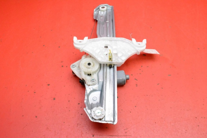 window regulator left rear part EU 83401-J9000 HYUNDAI KONA 1 and 17-19