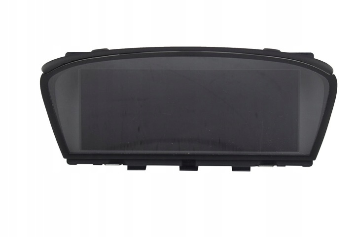 Display navigazione BMW E90 E60 9179807